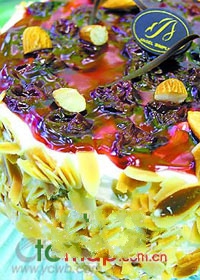 ����(��ʽ)