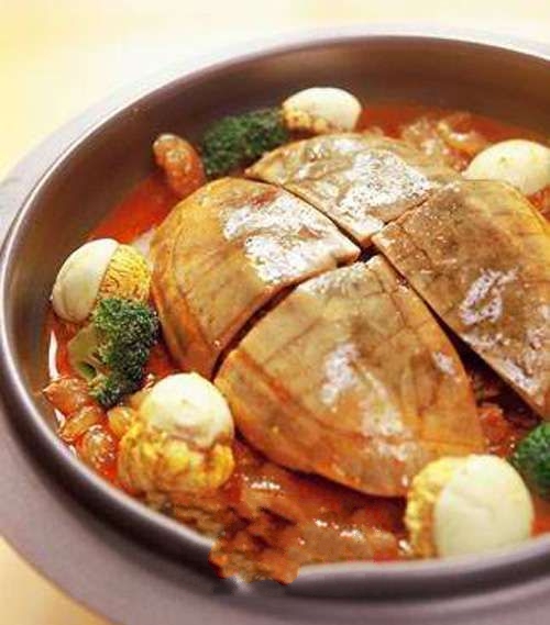 ���Ż����