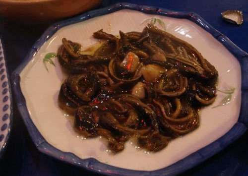 ������ϯ