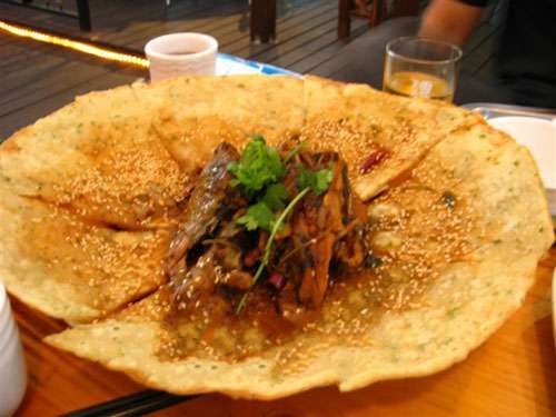 ���С�����