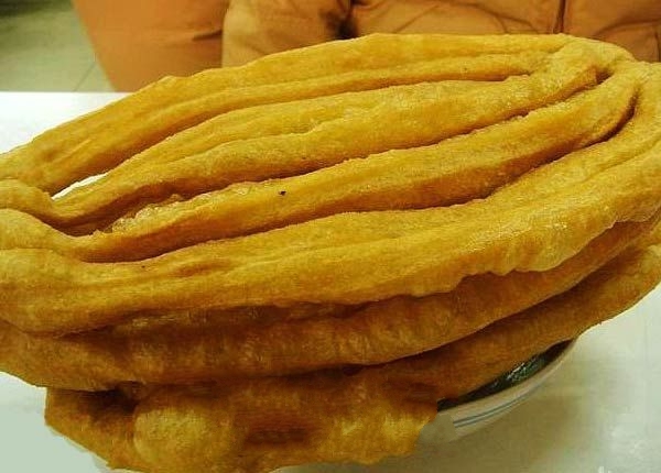 �˹�����