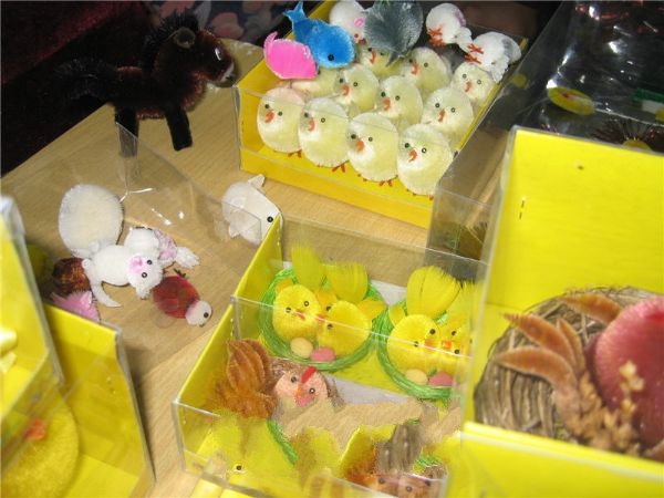 �����޻�