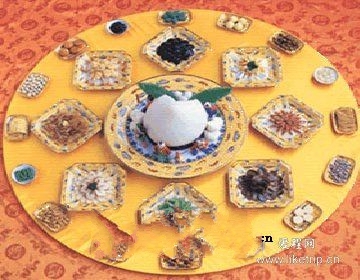 ����Χ��