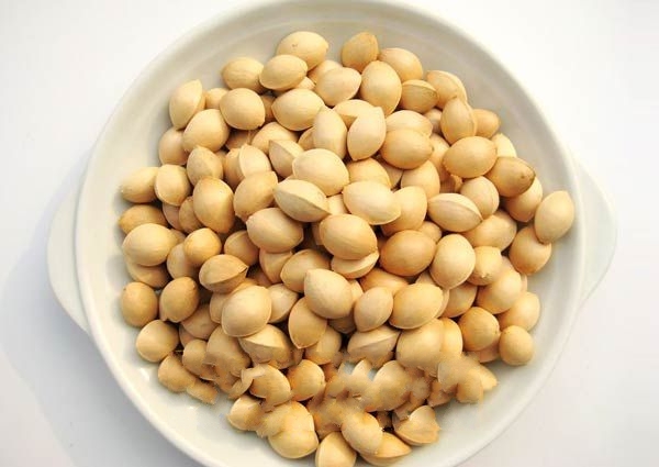 �۳�����