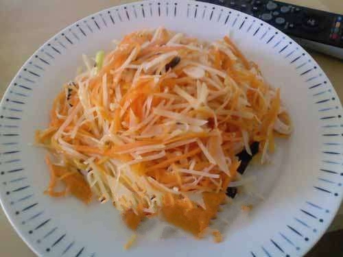 ���ƺ��ܲ�