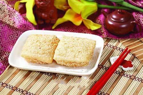 ��Ƥ�����