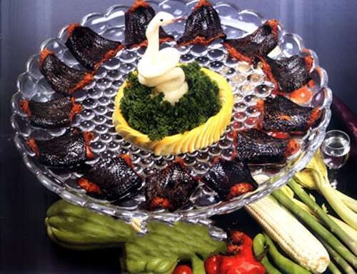 ��ɫ������