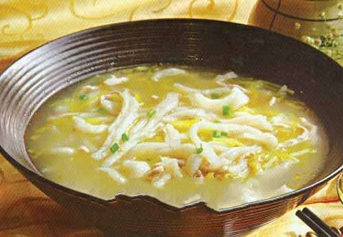 ��˿�����