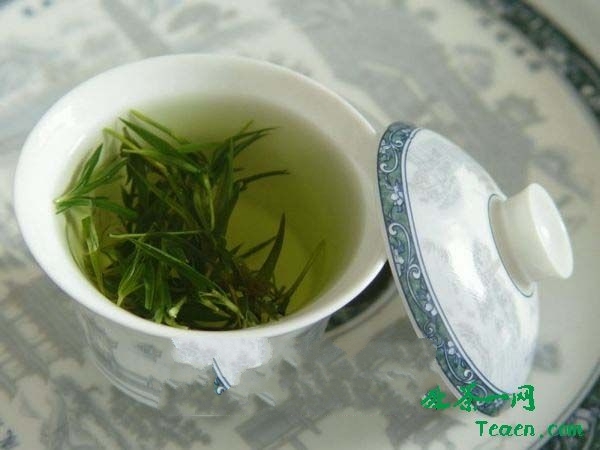 ������÷��Ҷ