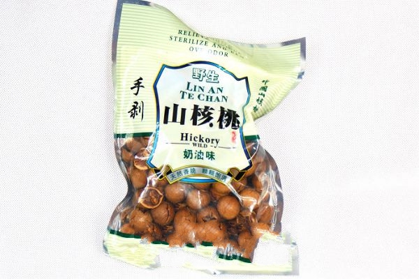 �ְ�ɽ����