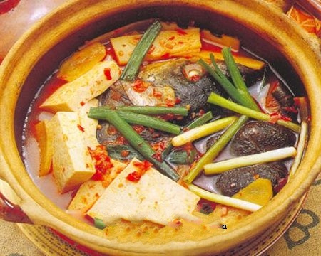 ɰ����ͷ����