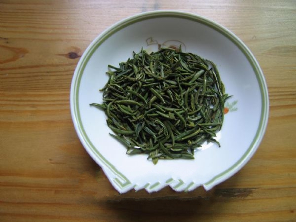 ǧ������