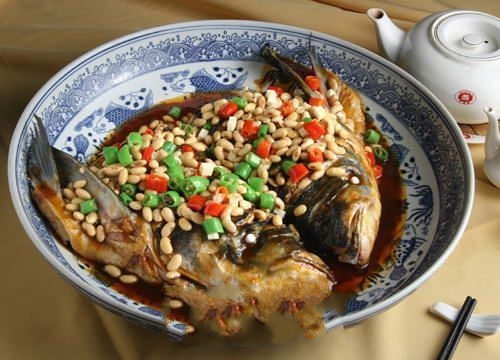 ������ͷ��