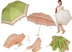 ��������ɡ