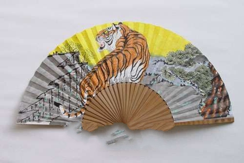 ���Ǽ�����