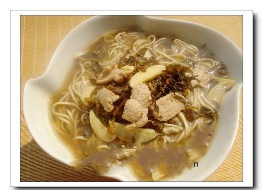 Ƭ������