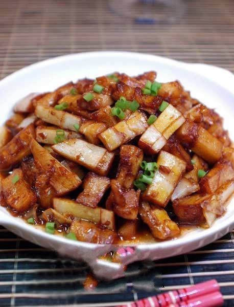 ���˴���