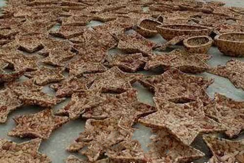 ��������๤��