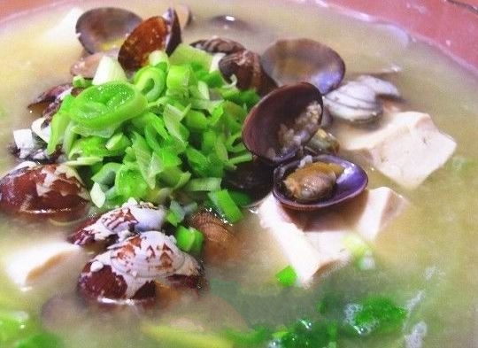 ����������