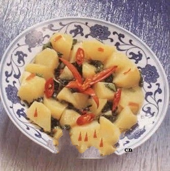 ѩ��ޮ������