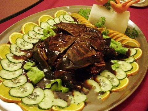 ���Ǽ���