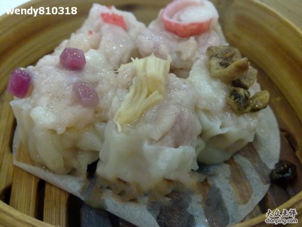 Ϻ������