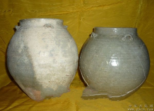 ���ֺ�ԽҤ���