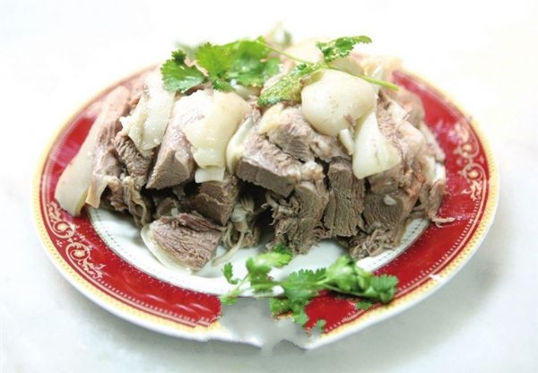 ��������