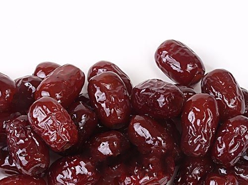 ��Ϫ����