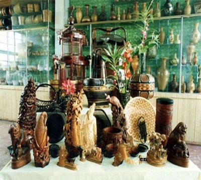 ��ľ����