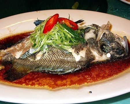 ����ʯ����