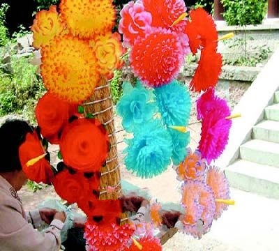 ����ֽ��