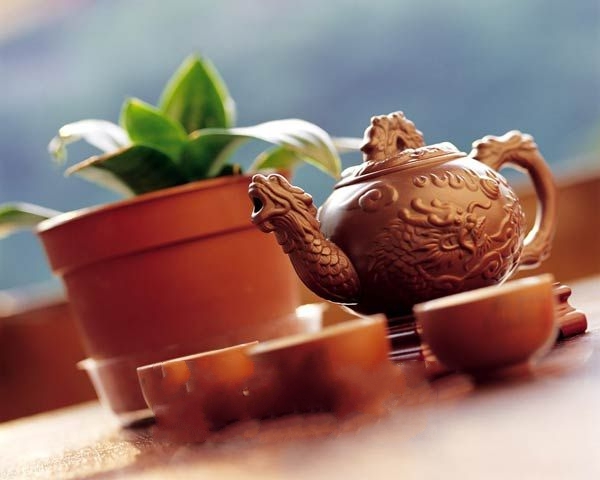 �����ݾ��Ҳ�