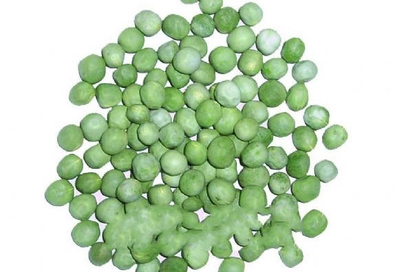 ��Ϫ���ඹ