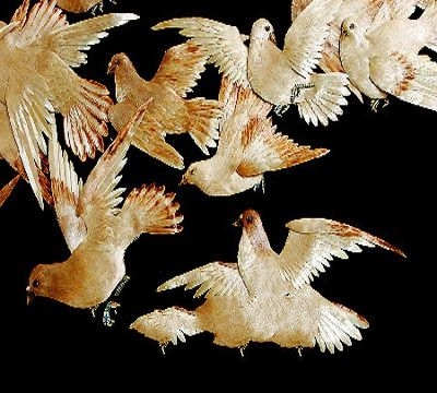 �ֽ���Ѽ���