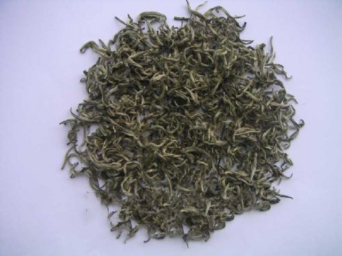 ��Ʒ����̬�̲�