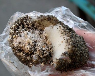 ��������