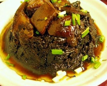 ù�ɲ�����