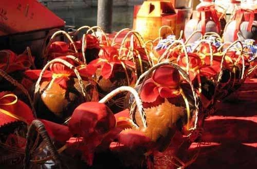 �����Ͼ�