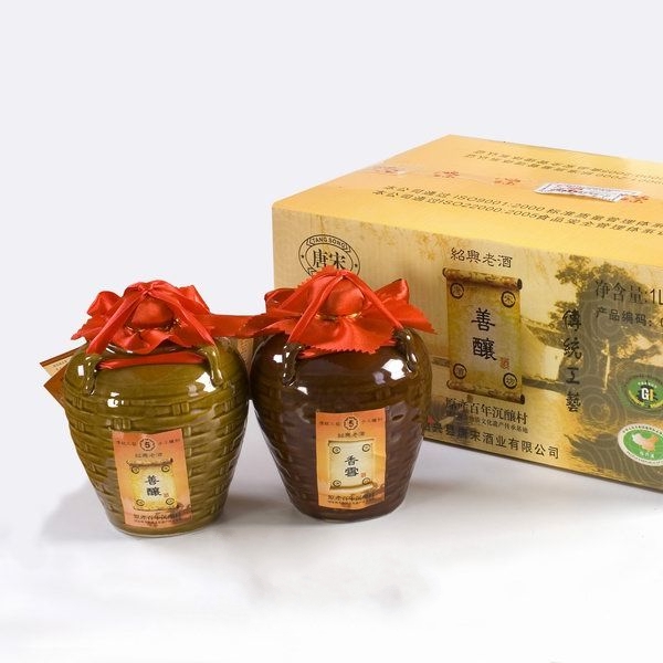 ��������ƣ�������˫�׾ơ���