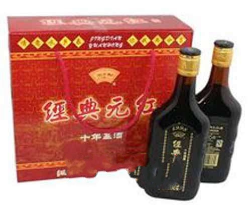 ����Ԫ��ƣ�������״Ԫ�족��