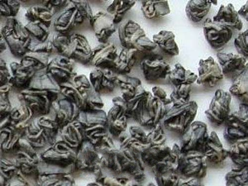 ��Ȫ�ڻ԰ס�