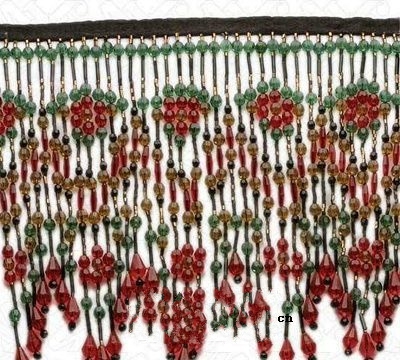 ���˻���