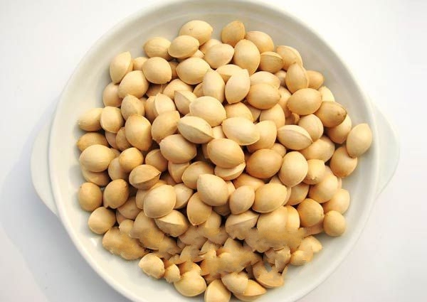 ���ӣ��ֳư׹���