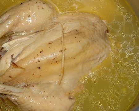 ����Խ��