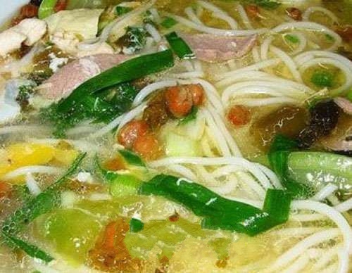 �����߷�