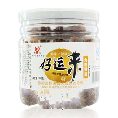 �����۽�