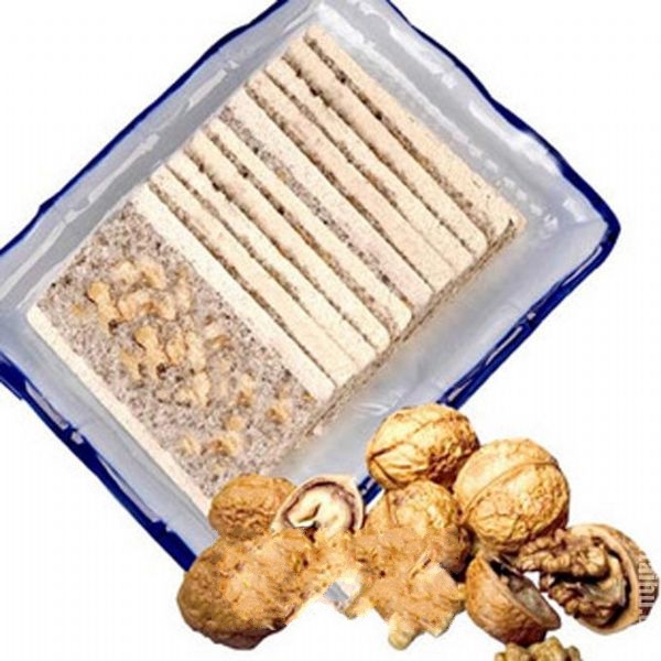 ��Զͬ������Ƭ