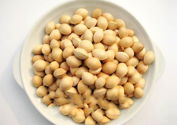 �����׹�