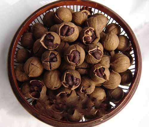 ��Ϫɽ����